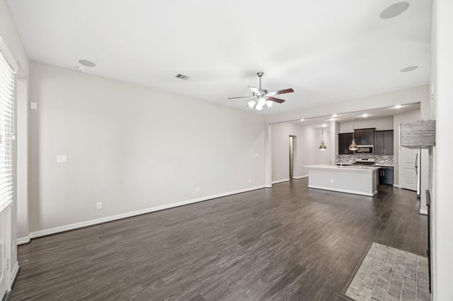 10822 Gates Randal Court, Cypress, TX 77433