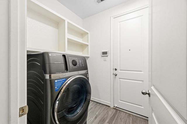 10822 Gates Randal Court, Cypress, TX 77433