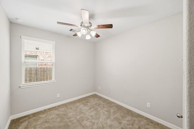 10822 Gates Randal Court, Cypress, TX 77433