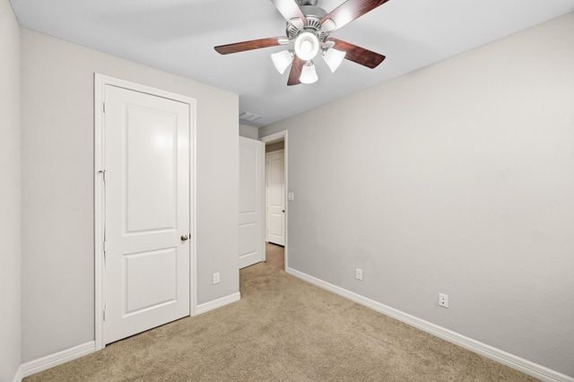 10822 Gates Randal Court, Cypress, TX 77433