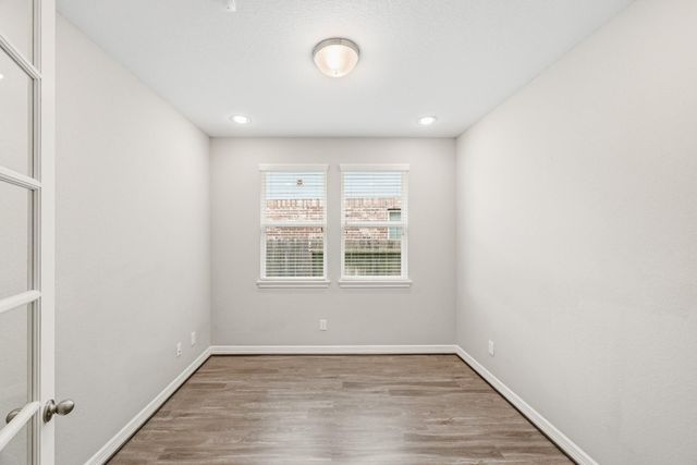 10822 Gates Randal Court, Cypress, TX 77433