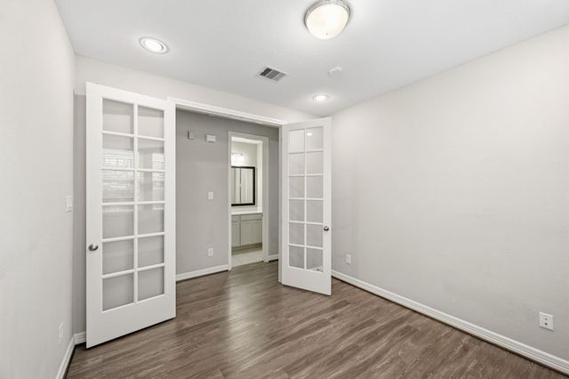 10822 Gates Randal Court, Cypress, TX 77433