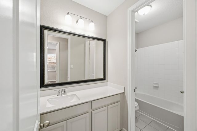 10822 Gates Randal Court, Cypress, TX 77433