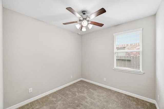 10822 Gates Randal Court, Cypress, TX 77433