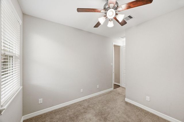 10822 Gates Randal Court, Cypress, TX 77433