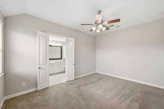 10822 Gates Randal Court, Cypress, TX 77433