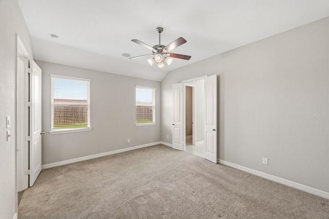 10822 Gates Randal Court, Cypress, TX 77433