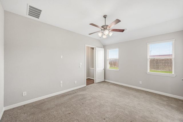 10822 Gates Randal Court, Cypress, TX 77433