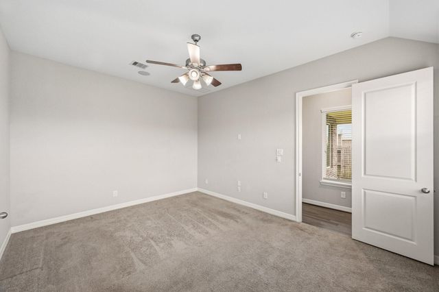 10822 Gates Randal Court, Cypress, TX 77433