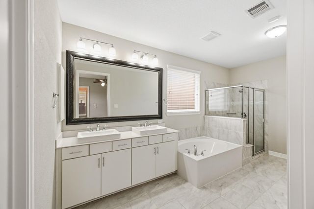 10822 Gates Randal Court, Cypress, TX 77433