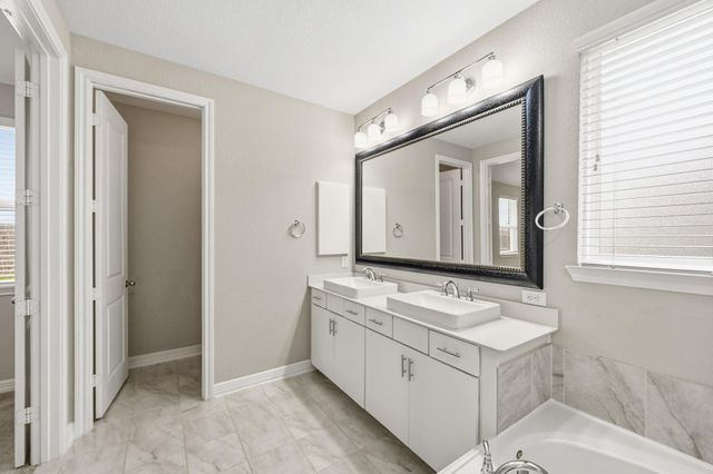 10822 Gates Randal Court, Cypress, TX 77433