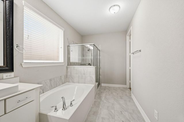 10822 Gates Randal Court, Cypress, TX 77433