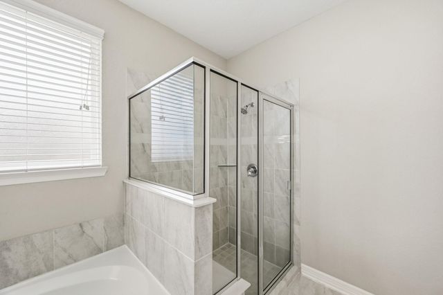 10822 Gates Randal Court, Cypress, TX 77433