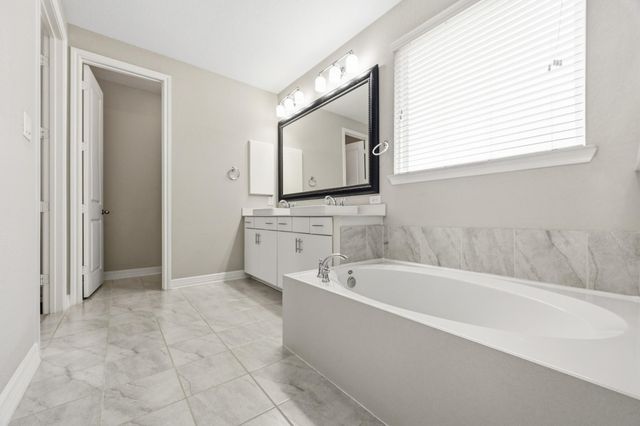 10822 Gates Randal Court, Cypress, TX 77433