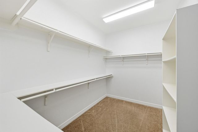 10822 Gates Randal Court, Cypress, TX 77433