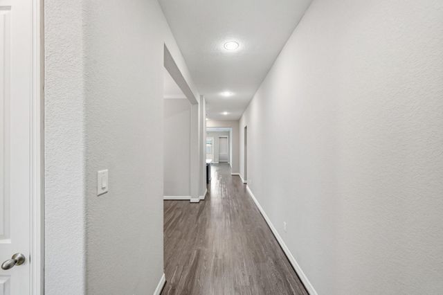 10822 Gates Randal Court, Cypress, TX 77433