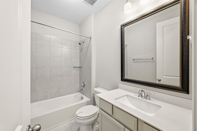 10822 Gates Randal Court, Cypress, TX 77433