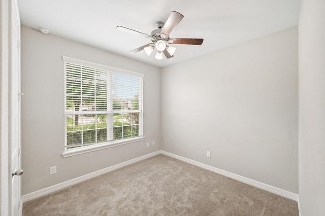 10822 Gates Randal Court, Cypress, TX 77433