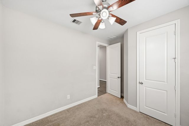 10822 Gates Randal Court, Cypress, TX 77433