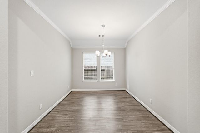 10822 Gates Randal Court, Cypress, TX 77433