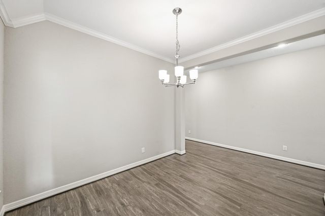 10822 Gates Randal Court, Cypress, TX 77433