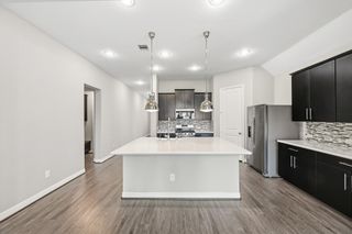 10822 Gates Randal Court, Cypress, TX 77433