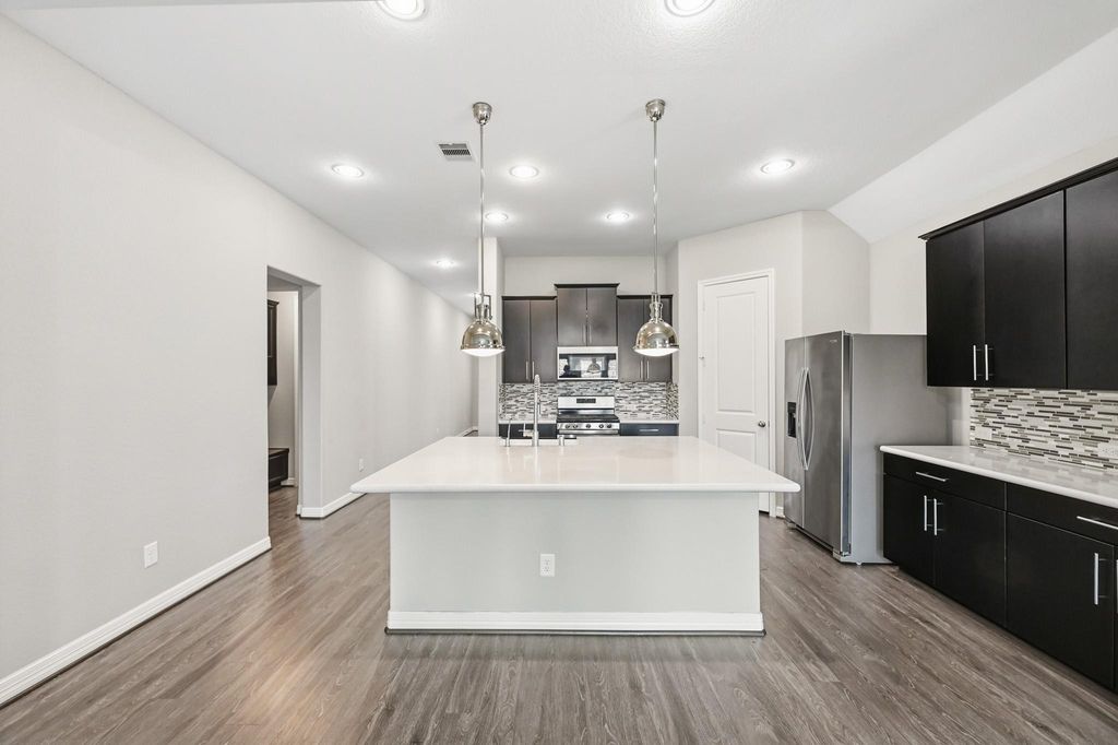 10822 Gates Randal Court, Cypress, TX 77433