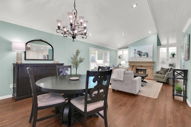 2019 Loy Lake Road, Denison, TX 75020