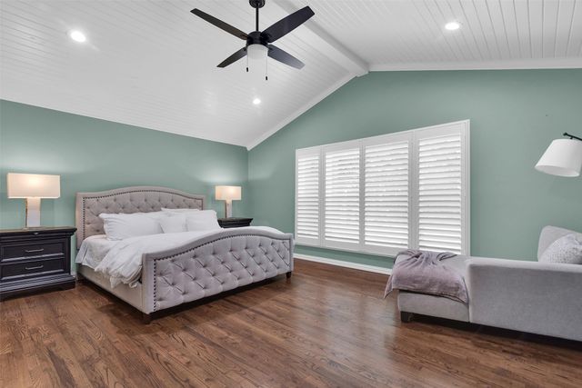 2019 Loy Lake Road, Denison, TX 75020