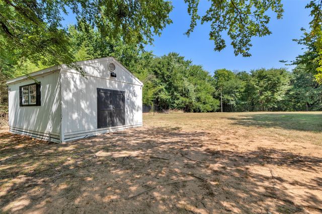 2019 Loy Lake Road, Denison, TX 75020