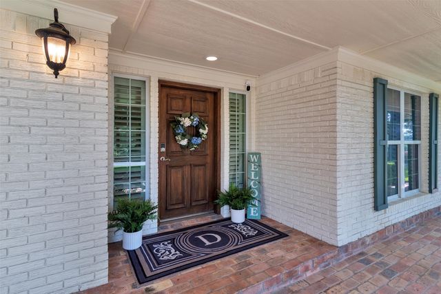 2019 Loy Lake Road, Denison, TX 75020
