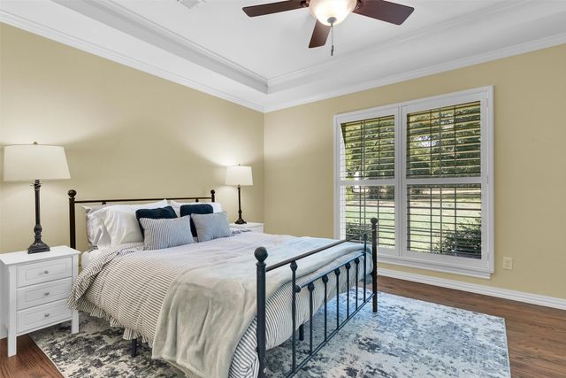 2019 Loy Lake Road, Denison, TX 75020