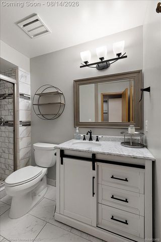 4740 W Wickford, Bloomfield Hills, MI 48302