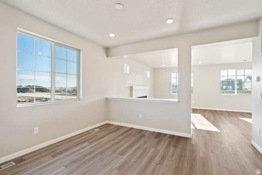 7068 N SANDSTONE WAY, Eagle Mountain, UT 84005 — photo 5