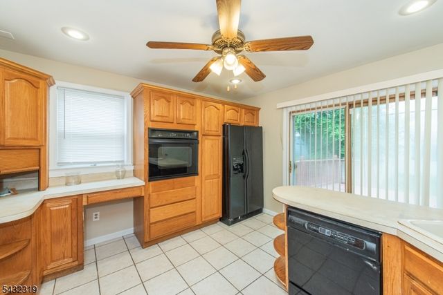 85 Jacoby St, Maplewood Twp., NJ 07040