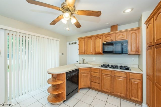 85 Jacoby St, Maplewood Twp., NJ 07040