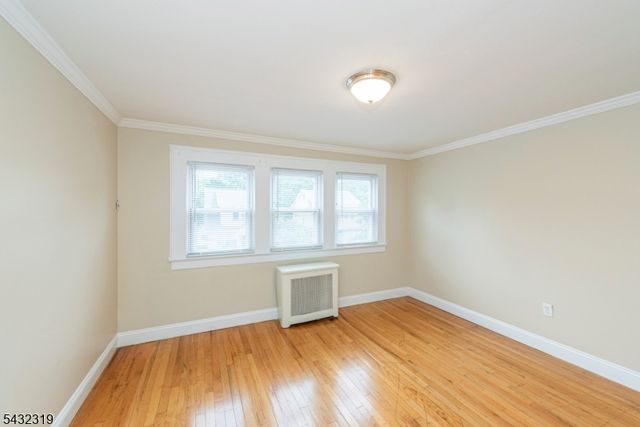 85 Jacoby St, Maplewood Twp., NJ 07040