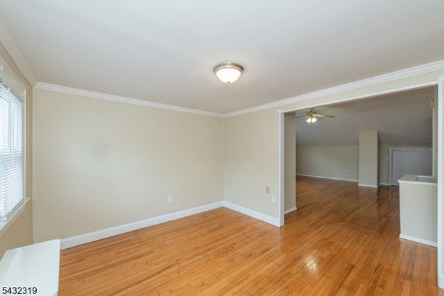 85 Jacoby St, Maplewood Twp., NJ 07040
