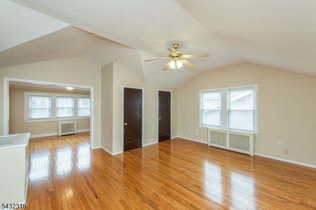 85 Jacoby St, Maplewood Twp., NJ 07040