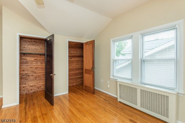 85 Jacoby St, Maplewood Twp., NJ 07040