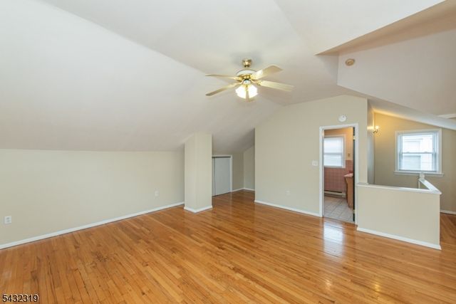 85 Jacoby St, Maplewood Twp., NJ 07040