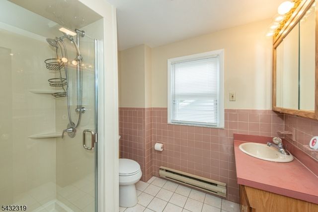 85 Jacoby St, Maplewood Twp., NJ 07040