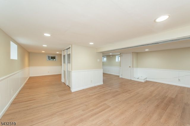 85 Jacoby St, Maplewood Twp., NJ 07040