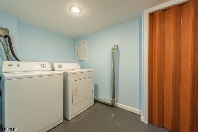 85 Jacoby St, Maplewood Twp., NJ 07040