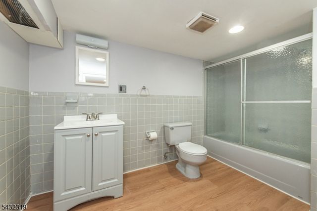 85 Jacoby St, Maplewood Twp., NJ 07040