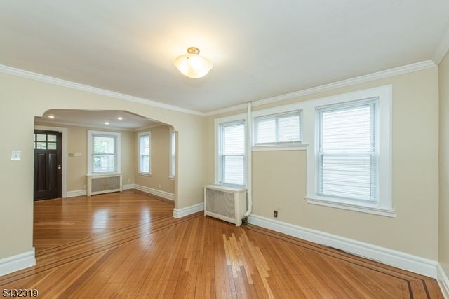 85 Jacoby St, Maplewood Twp., NJ 07040