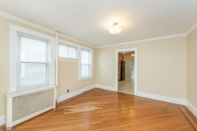 85 Jacoby St, Maplewood Twp., NJ 07040
