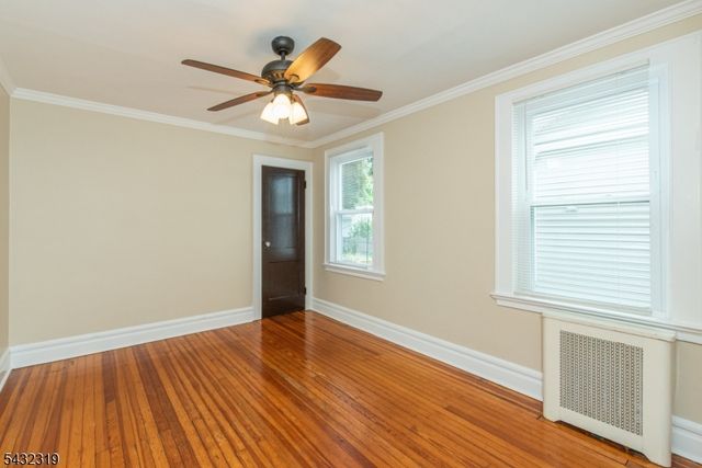 85 Jacoby St, Maplewood Twp., NJ 07040
