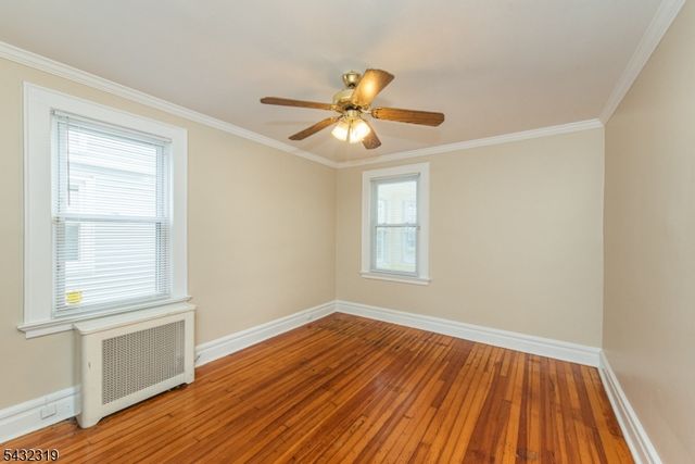 85 Jacoby St, Maplewood Twp., NJ 07040