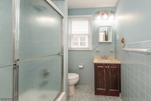 85 Jacoby St, Maplewood Twp., NJ 07040